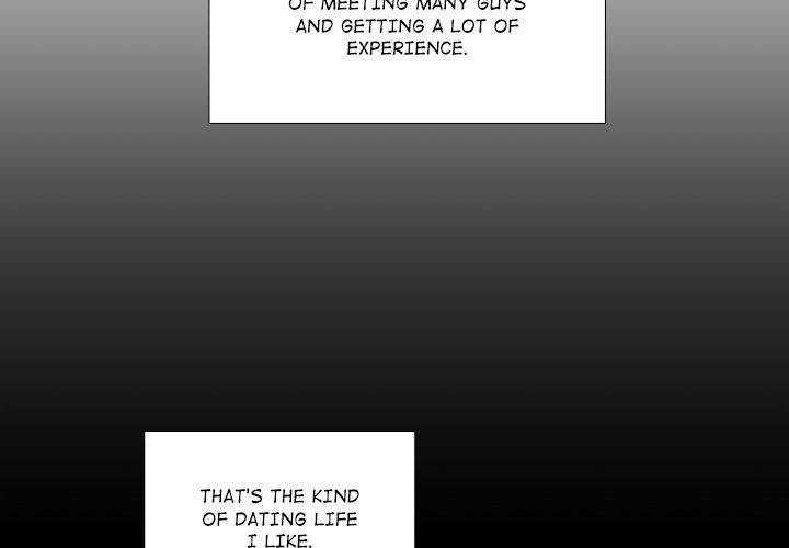 Crossing the Line - episode 21 - 1