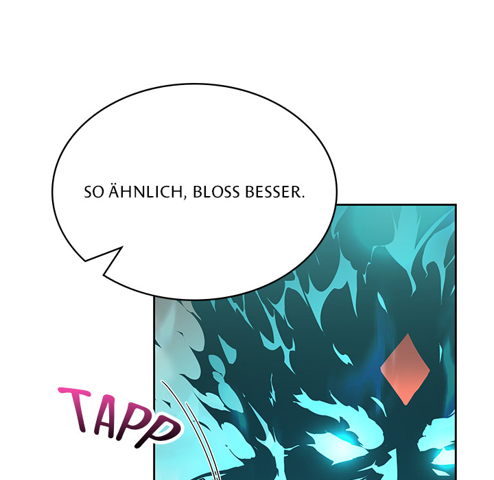 Max-Level Heldin - episode 33 - 131
