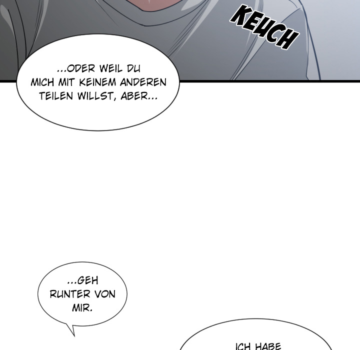 Du bist nichts Besonderes! - episode 34 - 116