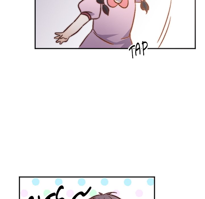 Linked Hearts - episode 5 - 8