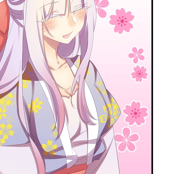 Flowers Whispering - episode 7 - 7