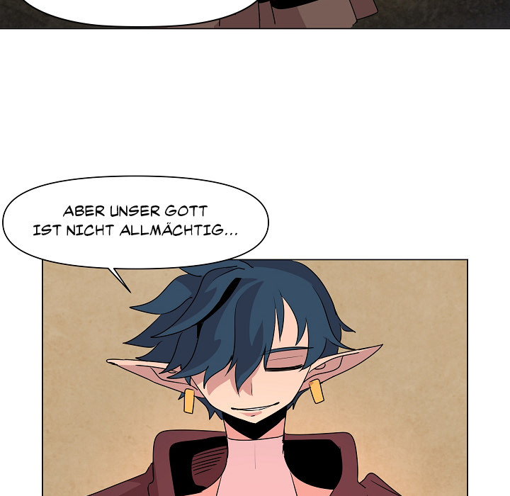 Die Dämonenkaiserin - episode 14 - 60