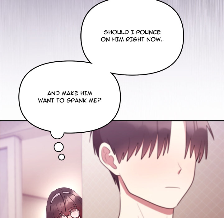 Knot My Secret - UNCENSORED - episode 28 - 85