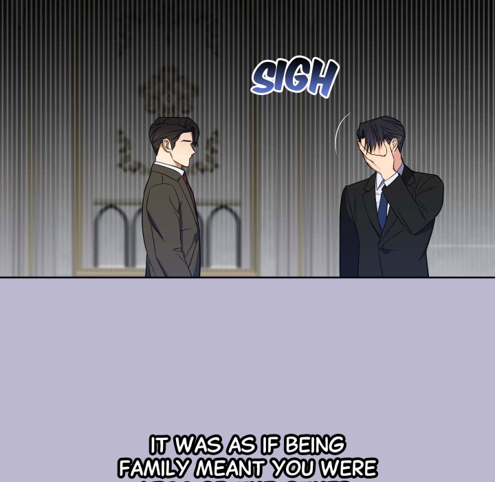 Easy to Read - episode 49 - 10