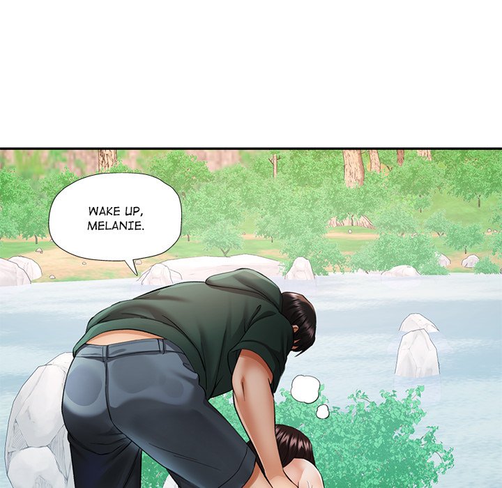 A Girl I Used to Know - episode 7 - 18