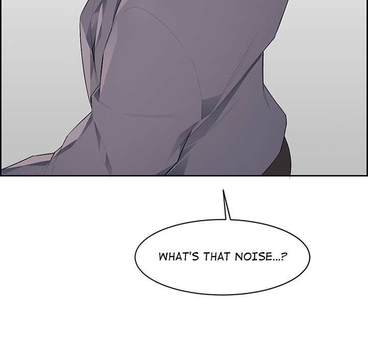 College Secrets - episode 4 - 134