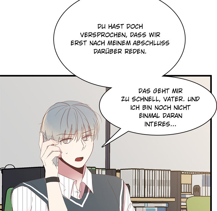 Glaubst du an Geister? - episode 11 - 34