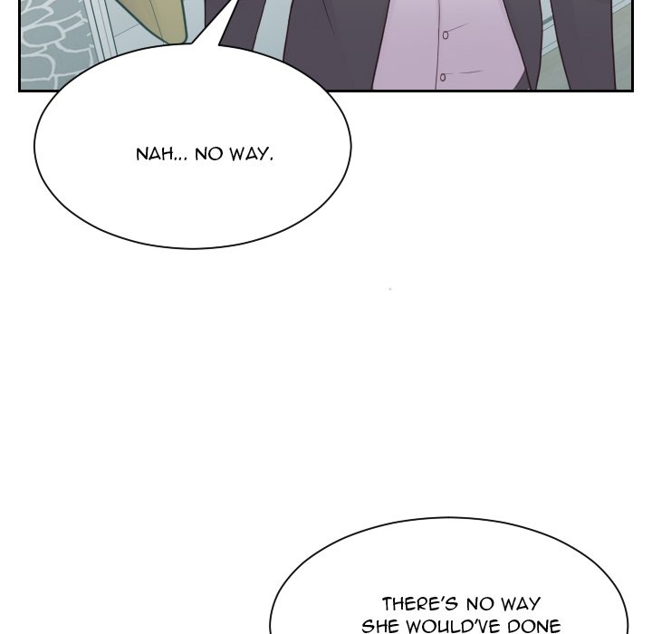 Her Situation - episode 14 - 135