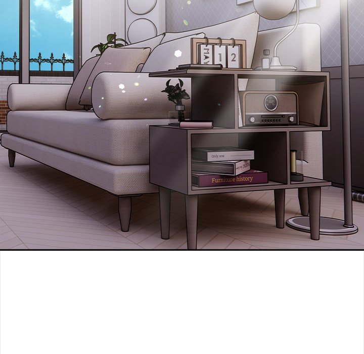 The Exchange Student & His Host - episode 7 - 18