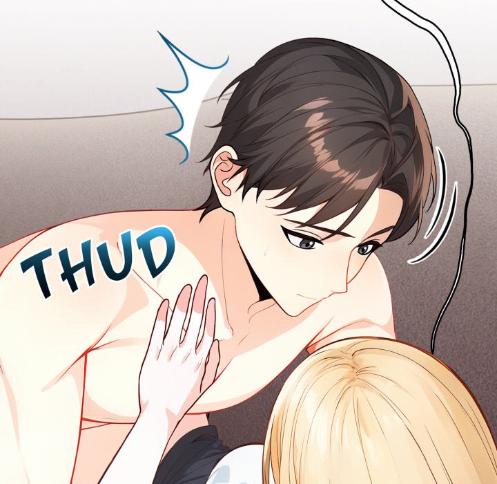 Seductive Curves: The Waxing Shop Managers - episode 13 - 103