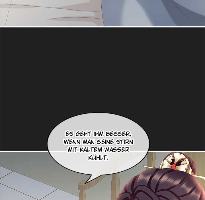 In meiner Erinnerung - episode 7 - 73