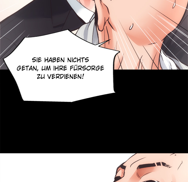 JJ Immobilien - episode 30 - 60
