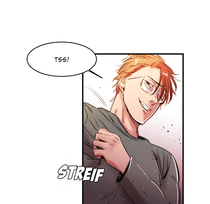 Suncrest - episode 26 - 27