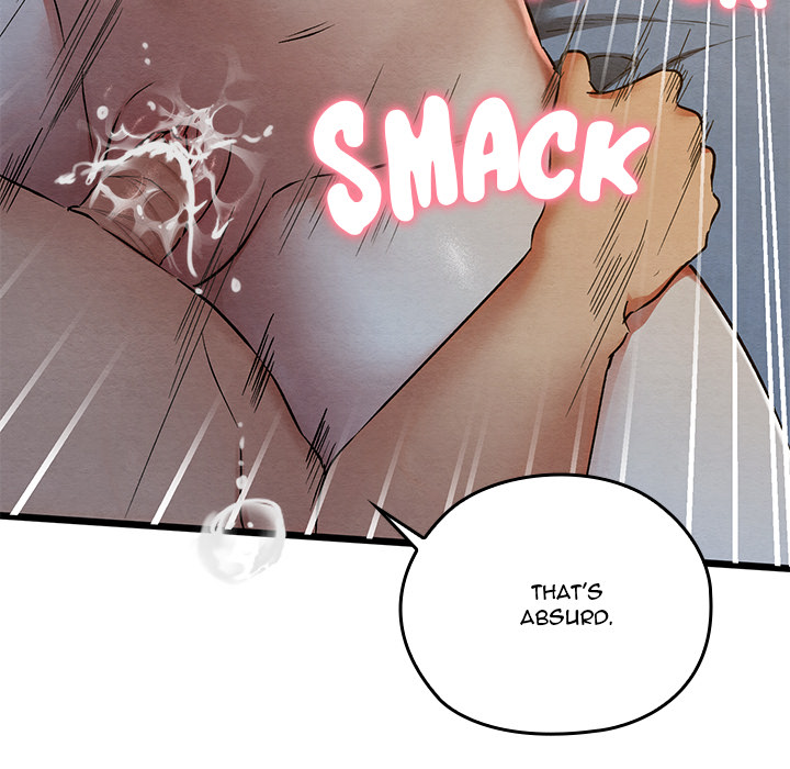 Master of Intimacy - UNCENSORED - episode 17 - 141