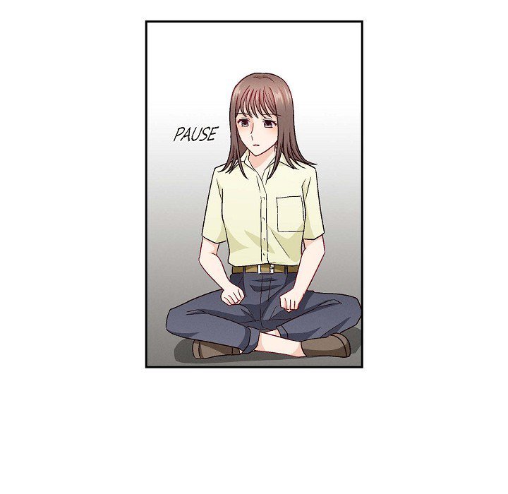 The Friendship Dilemma - episode 14 - 76
