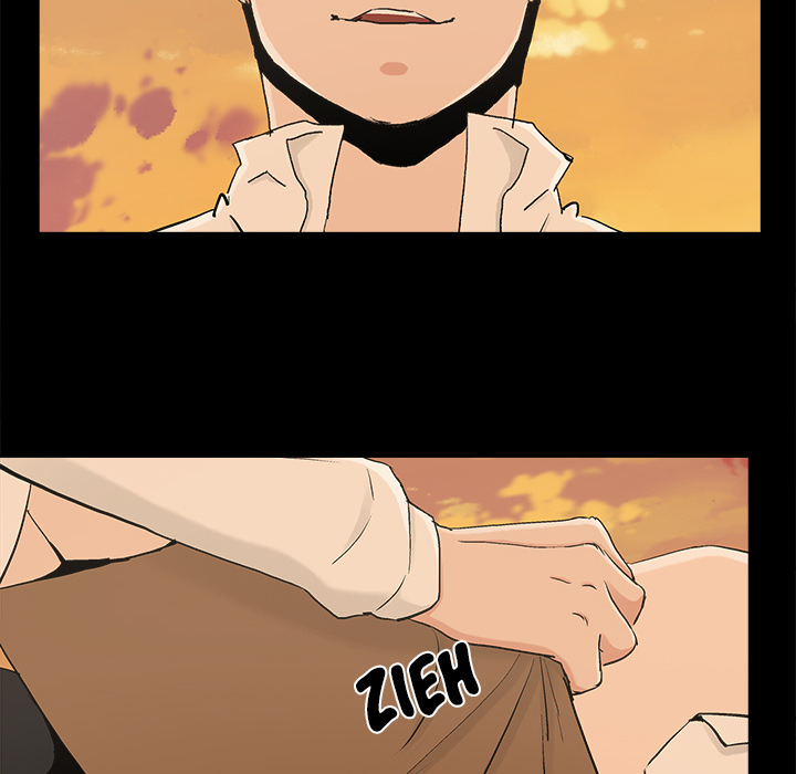 Happy - episode 17 - 36