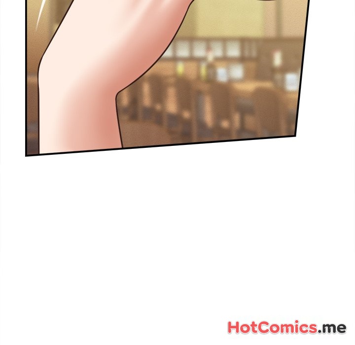Right Under His Roof - episode 8 - 146