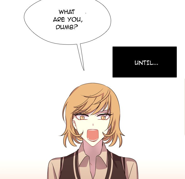 I Need Romance - episode 6 - 7