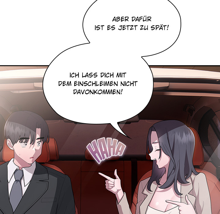 Achtung! Nutzlose Kollegen - episode 23 - 80
