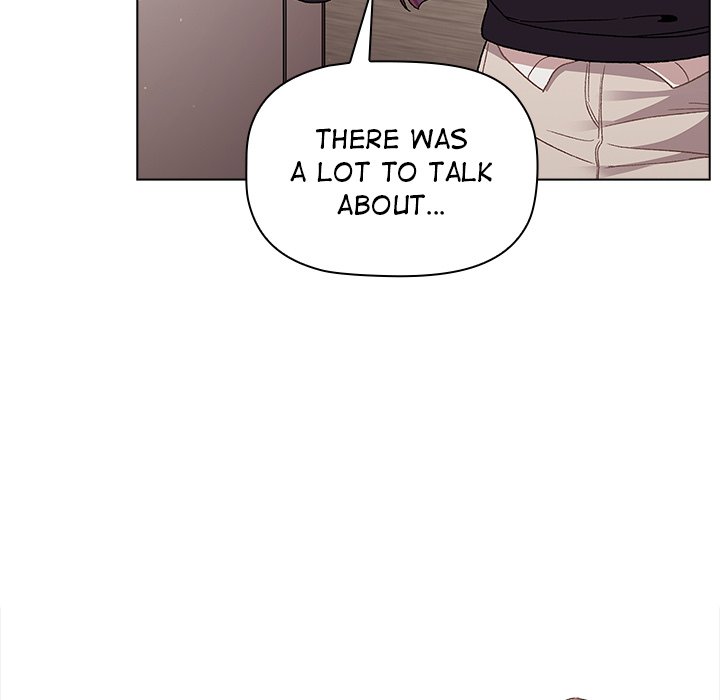What do I do now...? - episode 18 - 99
