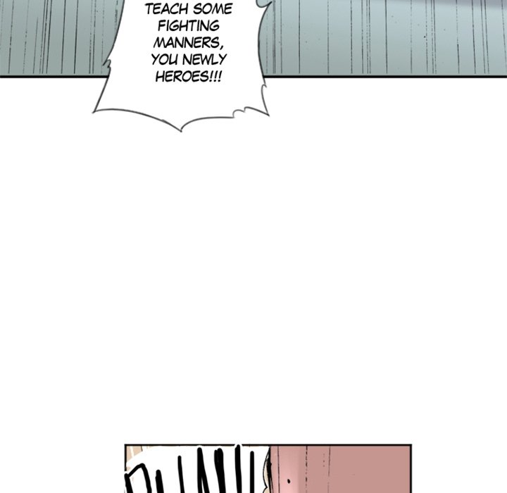 Spalko - episode 1 - 42