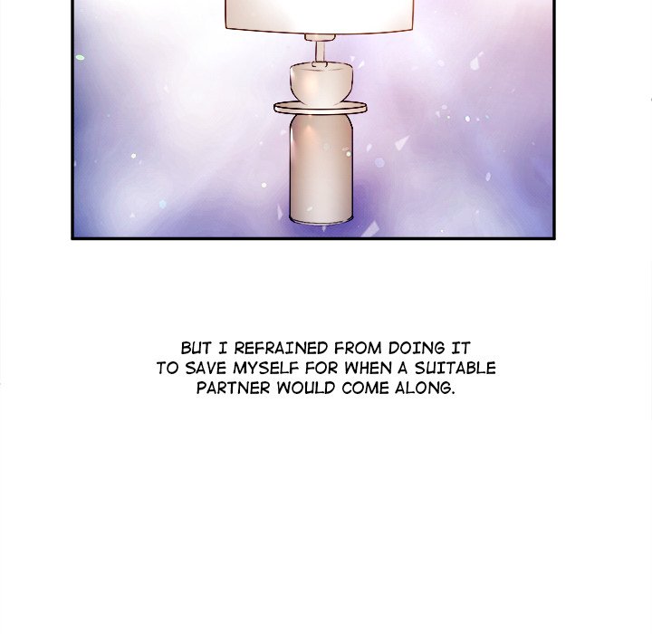 The Fifteenth Man - episode 25 - 125