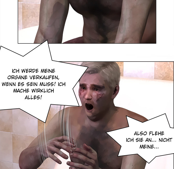 Der schlimmste Mann - episode 7 - 21