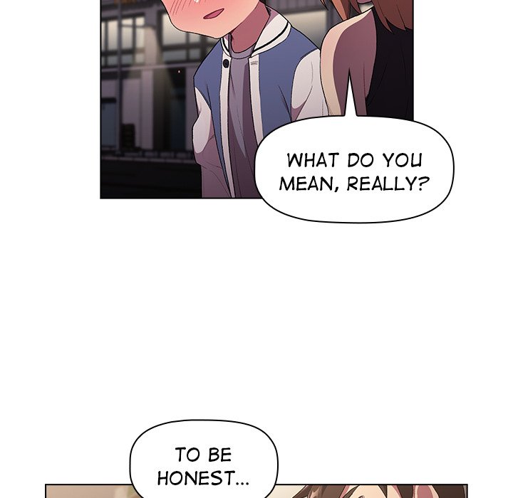 What do I do now...? - episode 2 - 125