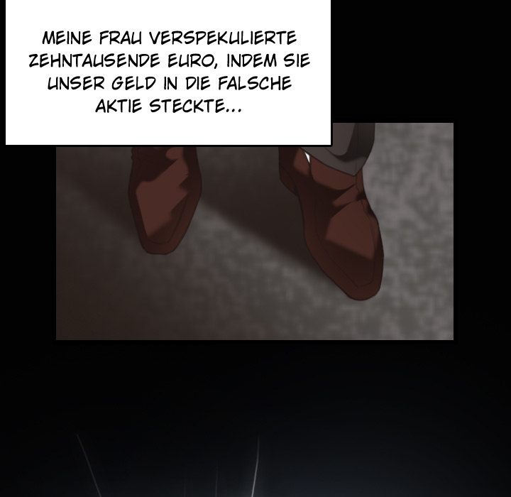 Die Insel - episode 23 - 8
