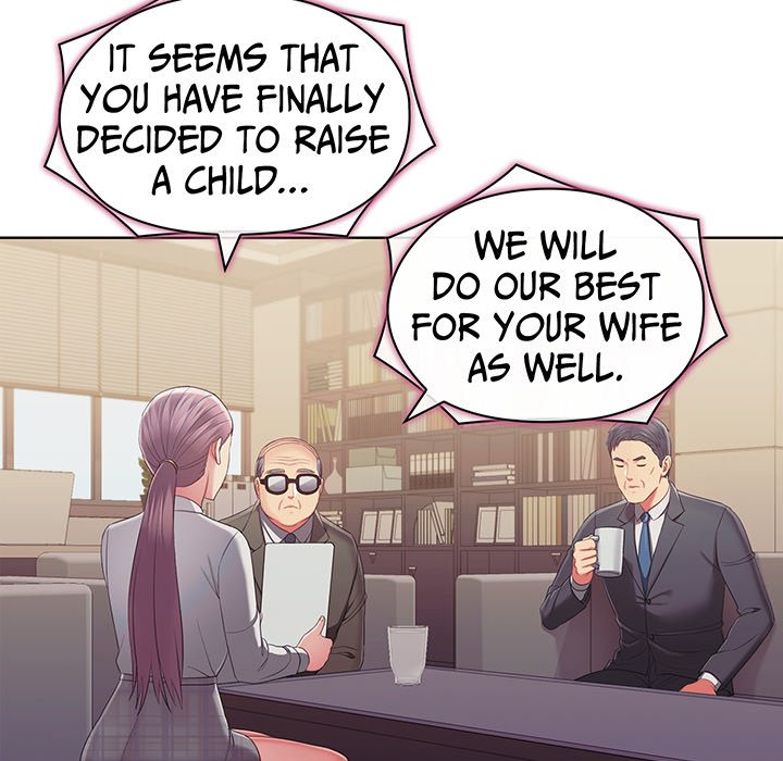 Master, Do You Need A Hand? - episode 50 - 41
