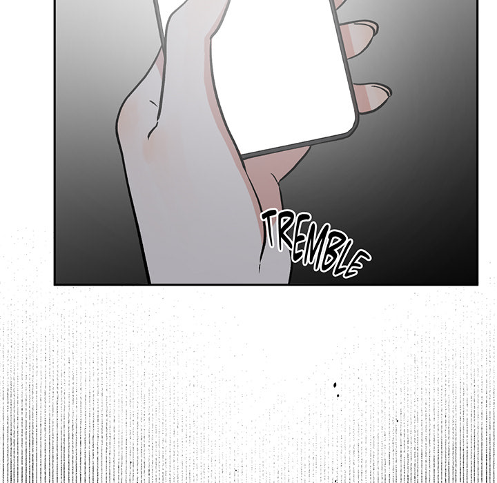 Bitter Sweetheart - episode 15 - 39