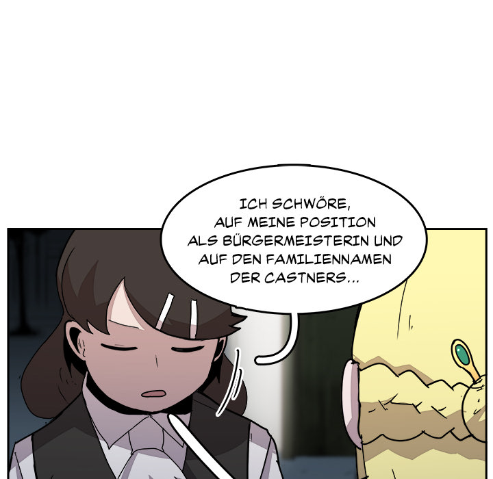 Justitia - episode 34 - 82