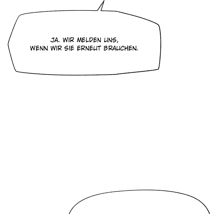 Wachmann der Hypnose - episode 61 - 7