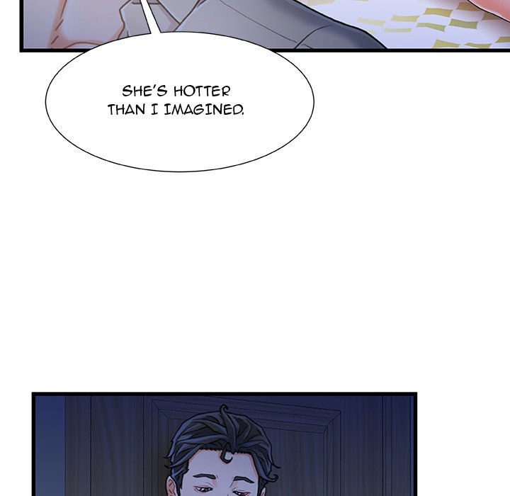 Achilles Heel - episode 12 - 33