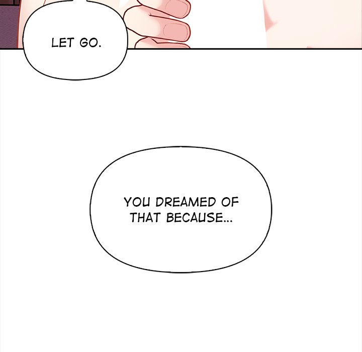 Beholden to You - episode 4 - 82