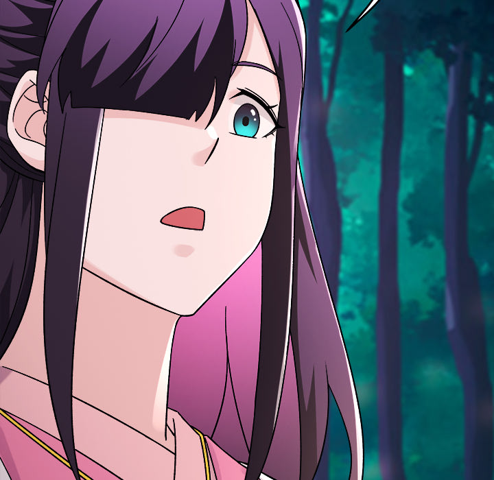 My Lovely Disciples - episode 94 - 57