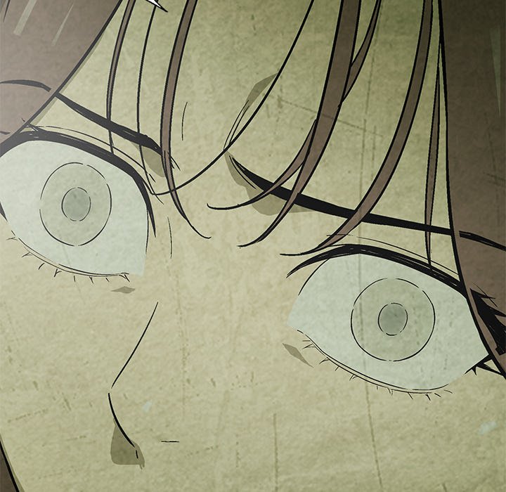 Gorgon - episode 21 - 70