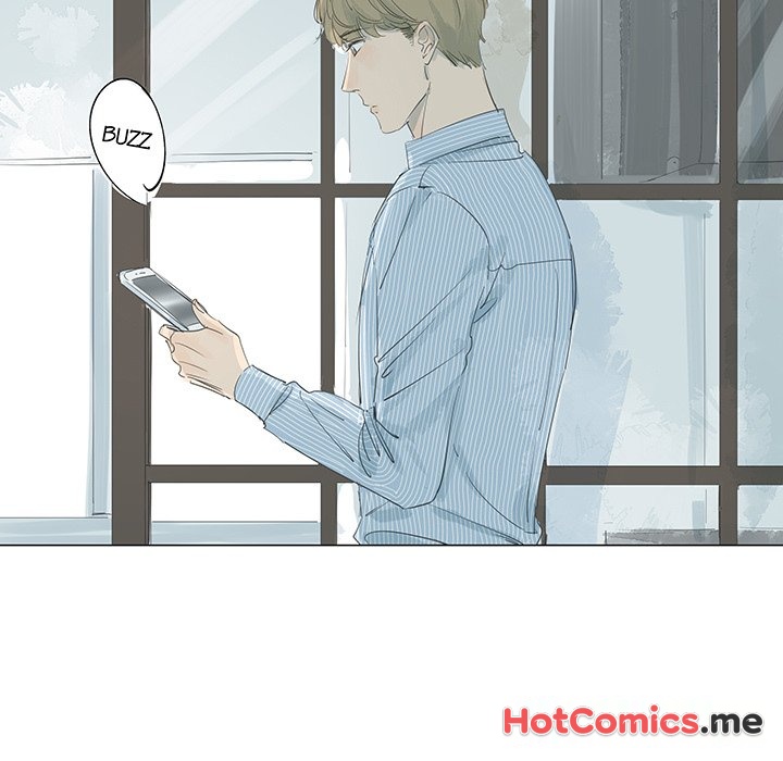 The Ten Years I Love You Most - episode 64 - 12