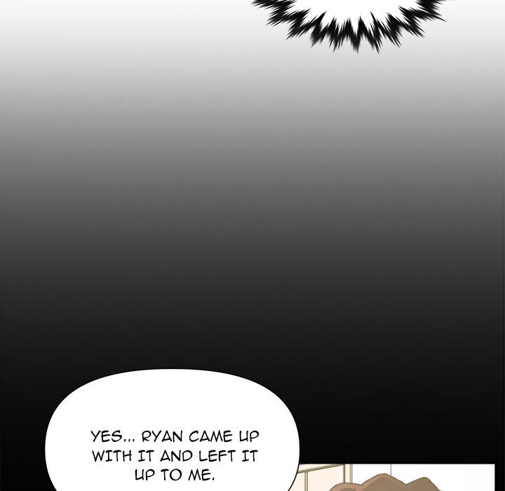 Old Friend - episode 47 - 37