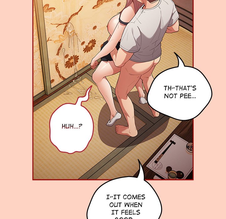 The Carry - episode 45 - 88