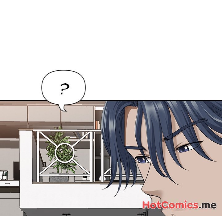 My Husband's a Twin! - episode 40 - 137