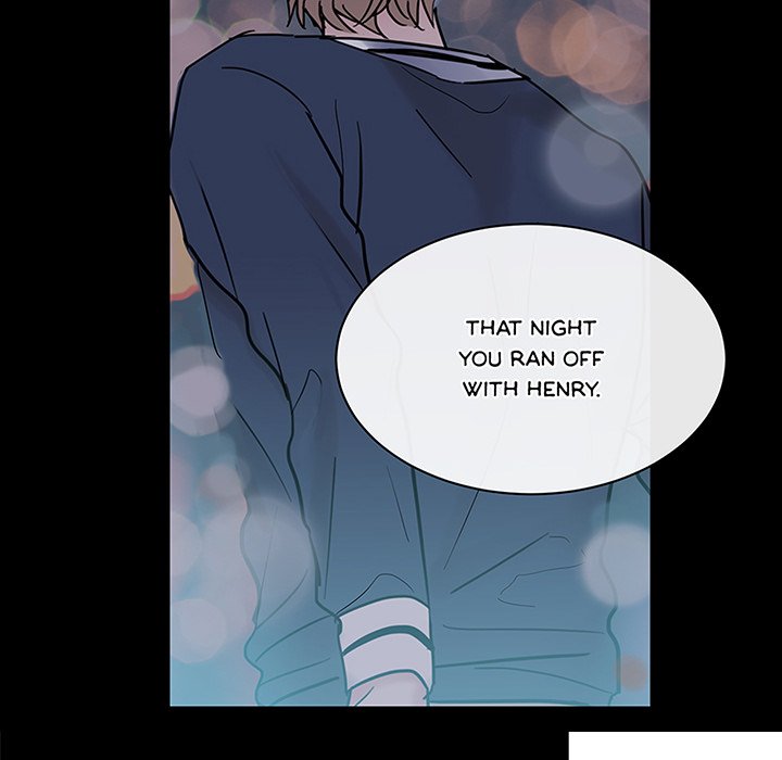 Wistful Summer - episode 33 - 21