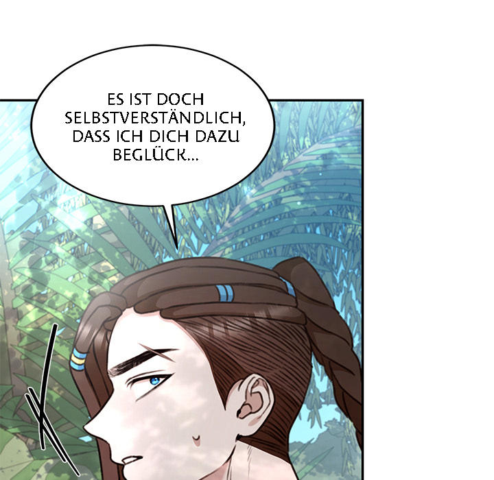 Savage Forest - episode 42 - 15