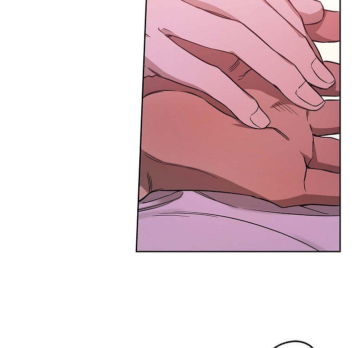Hard-Boiled Love - episode 28 - 24