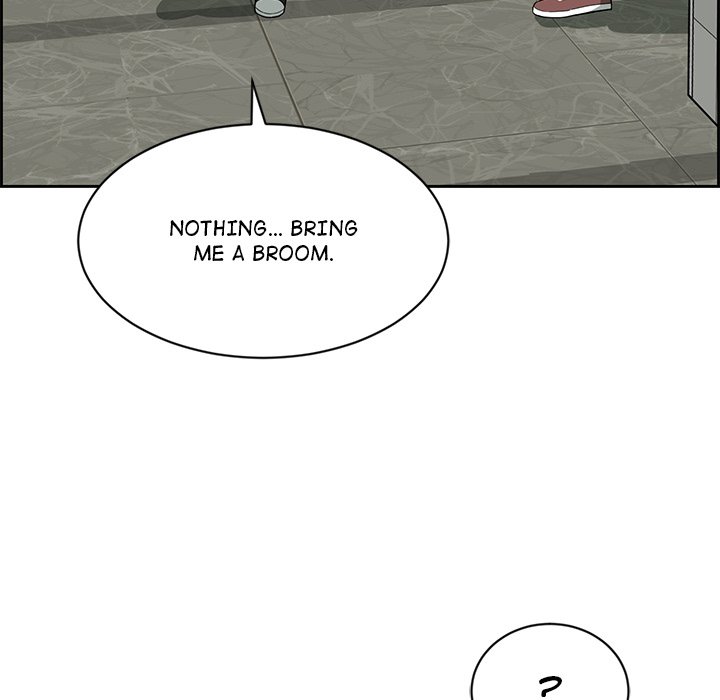 Detainment Zone Between 5 and 6 - episode 6 - 15