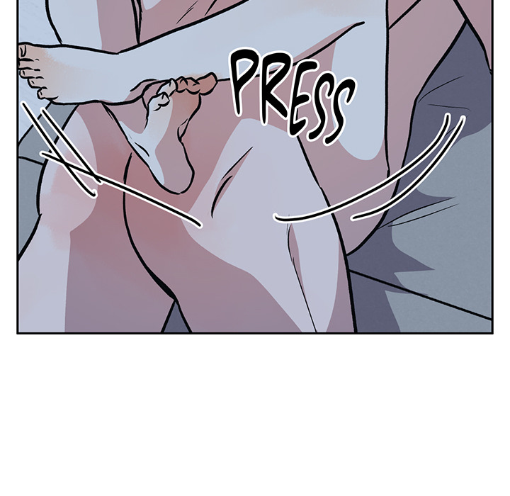 Bitter Sweetheart - episode 22 - 63