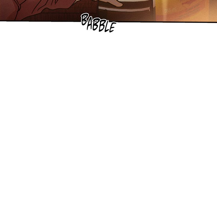 Purely in Love - episode 10 - 20