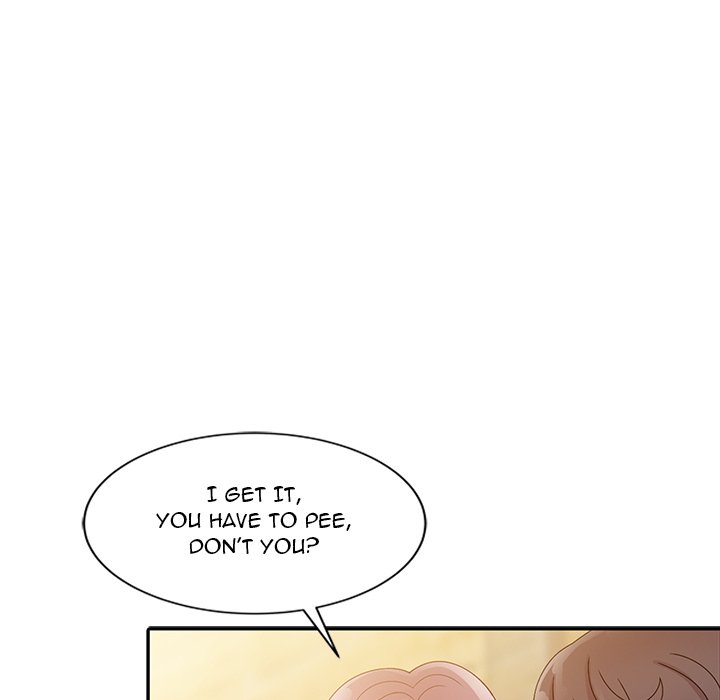 Shh! Her Secret - episode 3 - 60