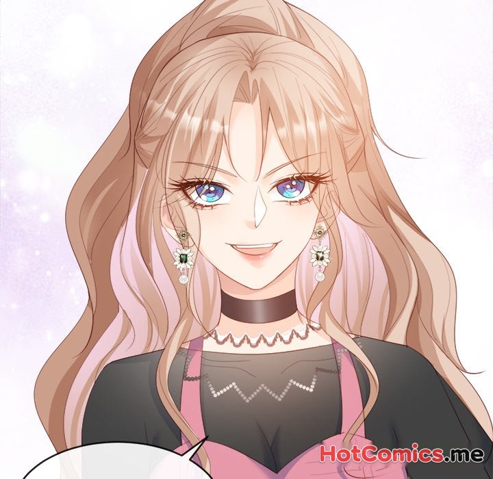 The Celebrity Queen - episode 24 - 109