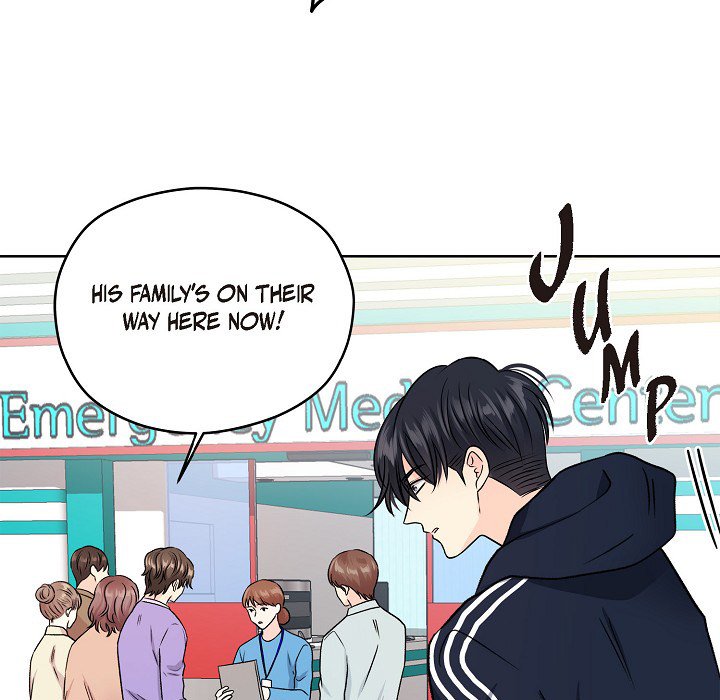 My K - episode 21 - 55